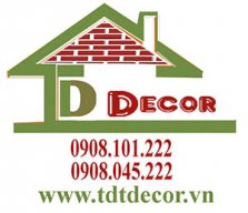 tdtdecor
